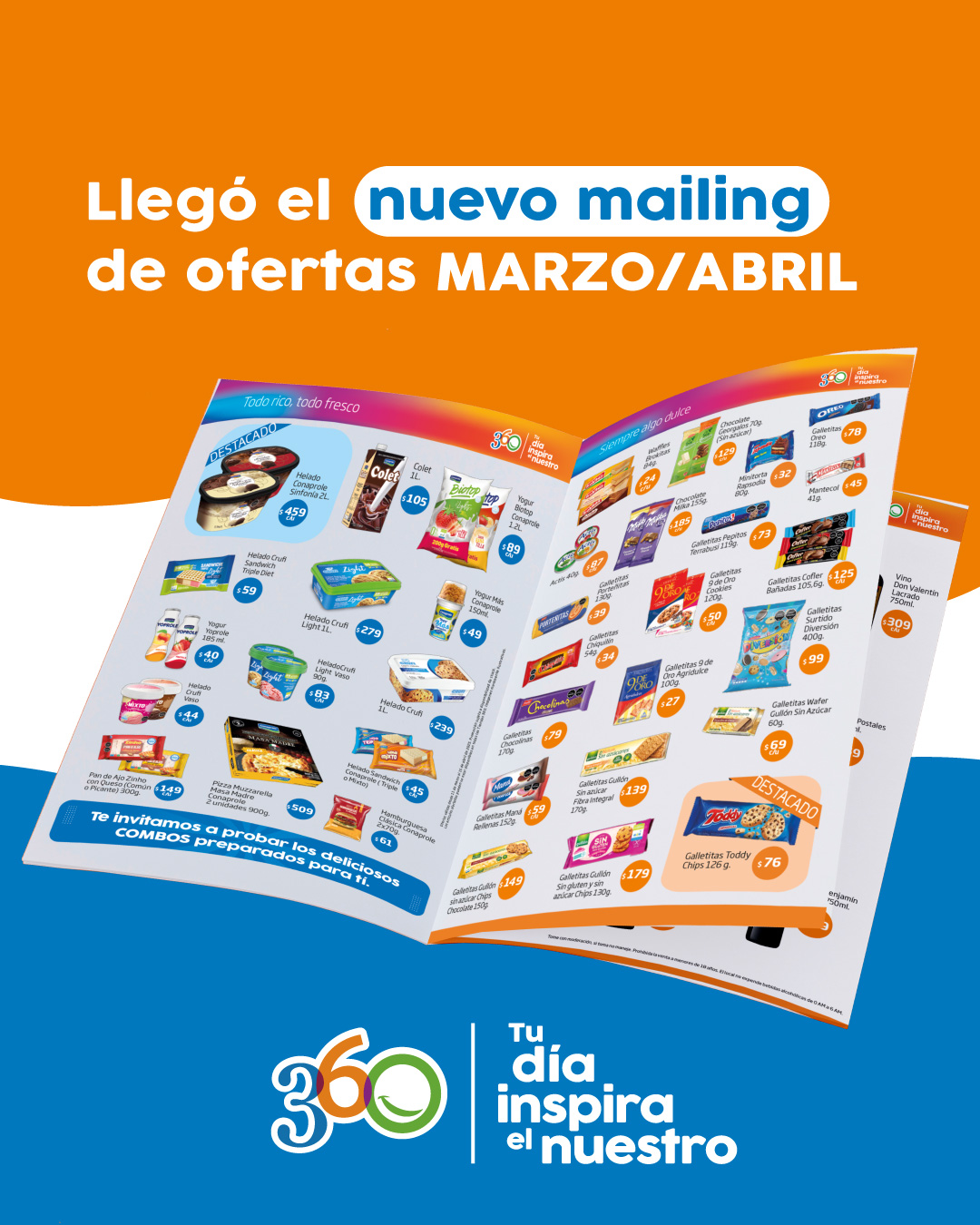Posteo-mailing---mar-abr-posteo