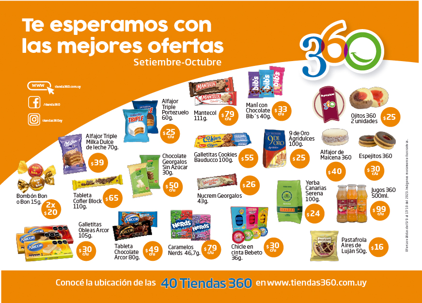 Mesa De Trabajo 1 Copia 6 (1)